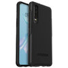 OtterBox Symmetry Shockproof Case for Huawei P30 - Black